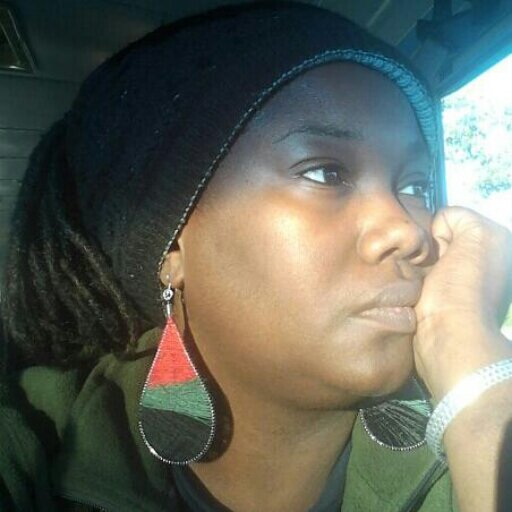 cocolocks75's profile picture. fabulous sista ;-)