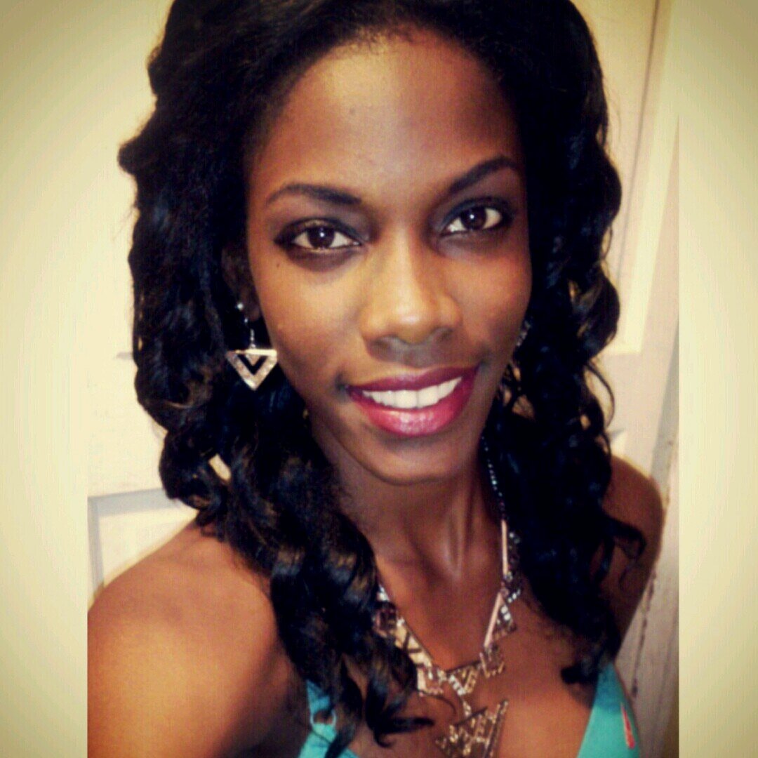 kutetallest's profile picture. silent rebel...