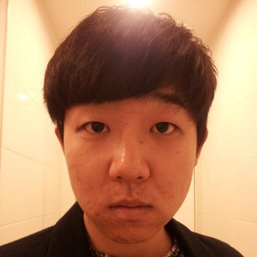 매일 매일 변화 중입니다.