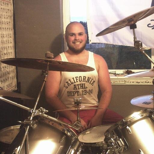 randyjcherland's profile picture. 