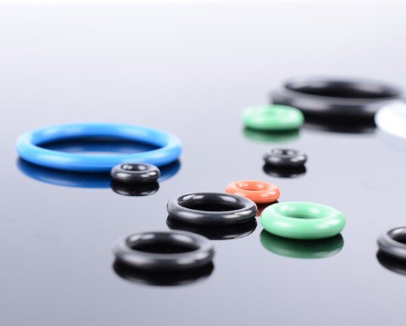 Xiamen Xlong Seal Co., Ltd. is a professional and leading rubber o ring seal producer in China since 2004.