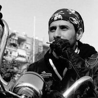 sinan aslan (@snn_aslan) Twitter profile photo
