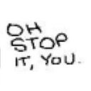 Hope Dawson - @hoperdoodlee - Twitter