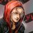 IvoryEnigma's profile image