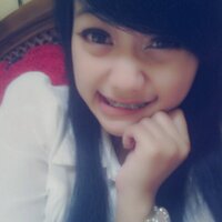 Hany Chaa ♥ (@cha_ziiaa) 's Twitter Profile