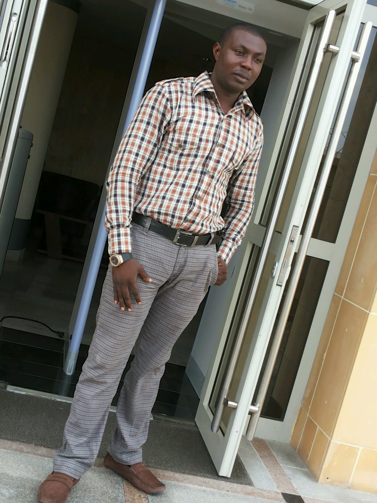 BMBNLGP6