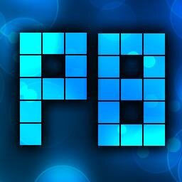 PixelBitNation's profile picture. The Indie Gaming Network | #Gaming #YouTube #PBN | Currently Hiring Directors