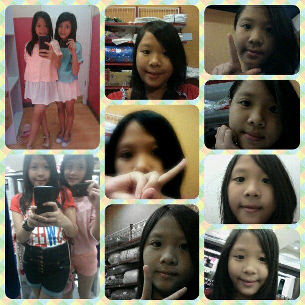 ~MAVI ~