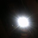 Jasmine Badger - @Jasmine_Badger - Twitter