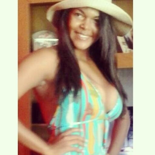 FÉ É PISAR NO PRIMEIRO DEGRAU, MESMO QUE VOCÊ NÃO VEJA A ESCADA TODA. # DEUS # FAMÍLIA # AMIGOS ♥