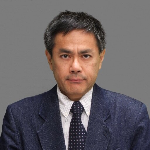 菊池 隆 (daburiippatsutu) Twitter