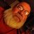red1653's profile image