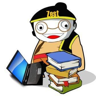 freelance translator menerima penerjemahan skripsi, textbook, jurnal, tugas, abstrak, dll