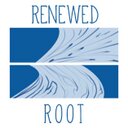 Samantha Bernhardt - @renewedroot - Twitter