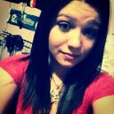 Cassidy DeVera - @DeVeraCassidy - Twitter