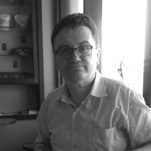 jim-rose-on-twitter