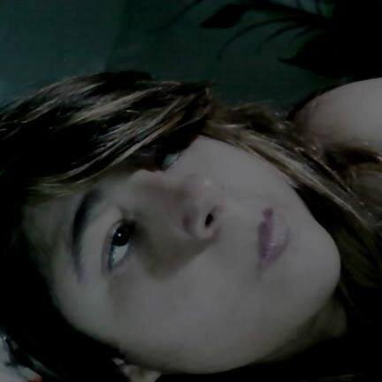sou jottática,  #pqsim  dona: @Sorriaajottaa ;] '