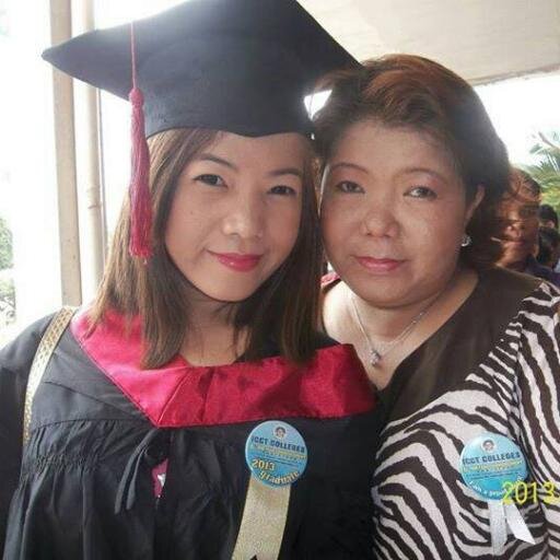 rcabiltes18's profile picture. yeah its me chelle/bangz ;)