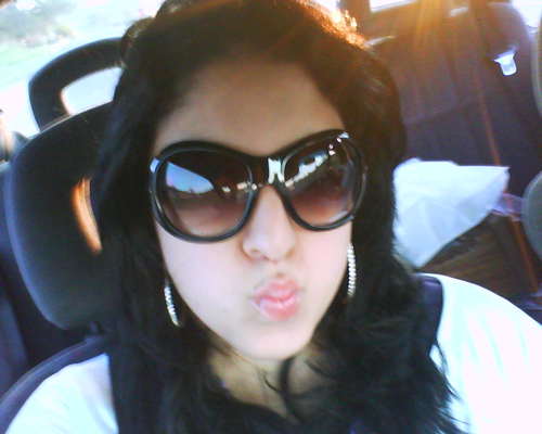 jehpivva's profile picture. 