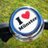 ILoveMuenster's profile image