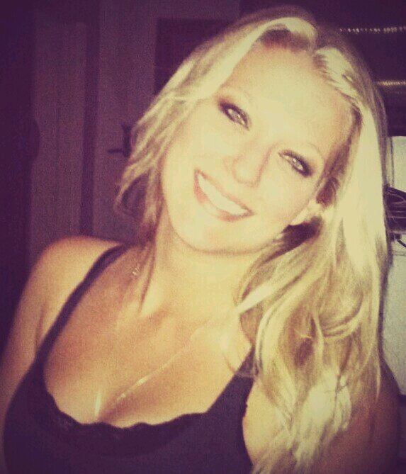 monroe_stefani's profile picture. 