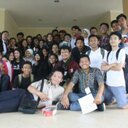 SISKAMLING (@11sosial1) Twitter
