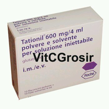 menjual berbagai macam vitamin kulit, suntik pemutih dll . pinbb 75c1545a . instagram : vitCGrosir