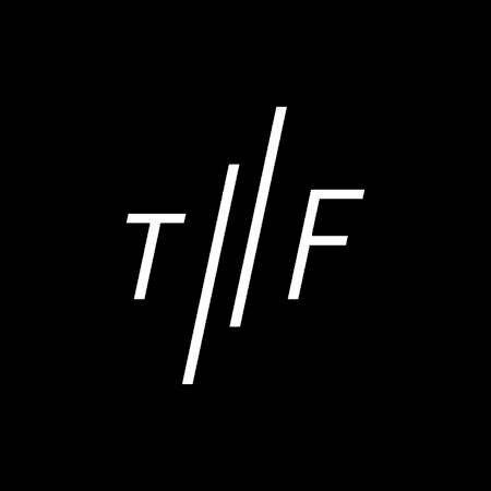 Estakka's profile picture. 140 BassMusic enthusiast. Love for nature and life.