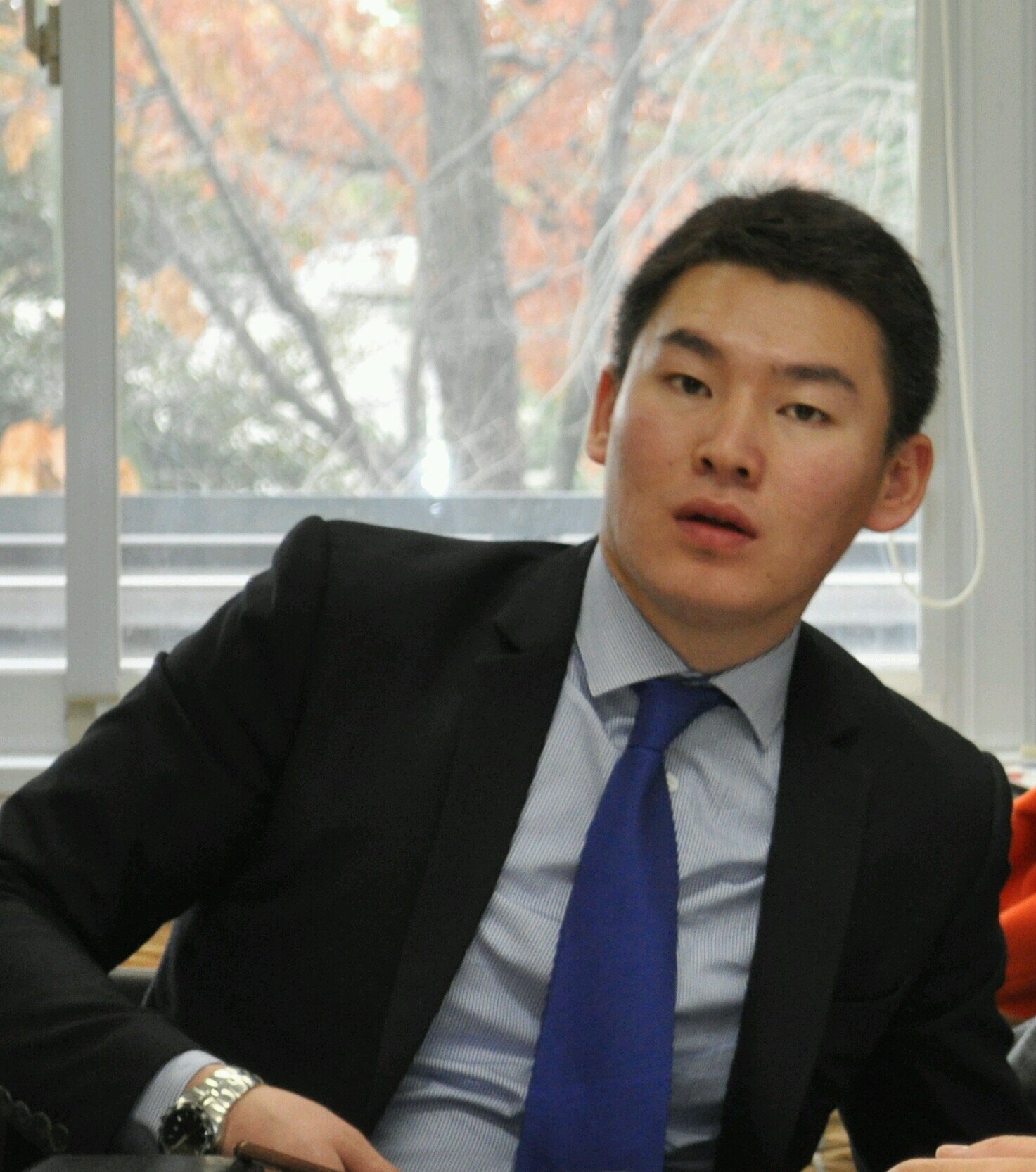 bayaaa's profile picture. 