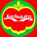 ケチャップアーツ (@ketchuparts) Twitter profile photo ケチャップアーツ (@ketchuparts) Twitter profile photo
