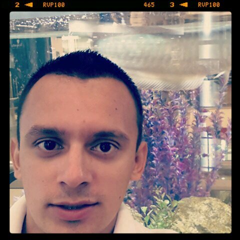 JuanesCarrillo's profile picture. 