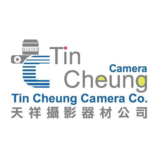 tccamera's profile picture. Professional and amateur photographic equipment supplier in Hong Kong for 20 years.