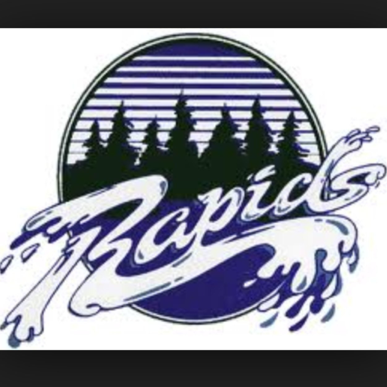 RSSplottwists's profile picture. Plot twists about the students attending riverside! Want a tweet to be deleted or tweeted just tell me!
THESE TWEETS ARE JOKES dont take them personally