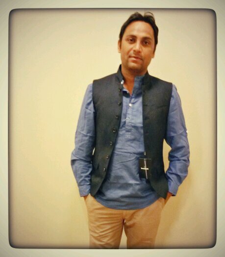http://www.sumitkaushikin/facebook.com
