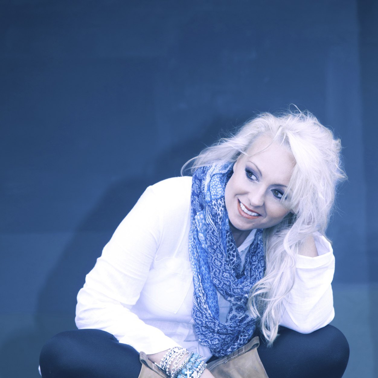 MusicLoversCo00's profile picture. RB fans helping support music and animal welfare