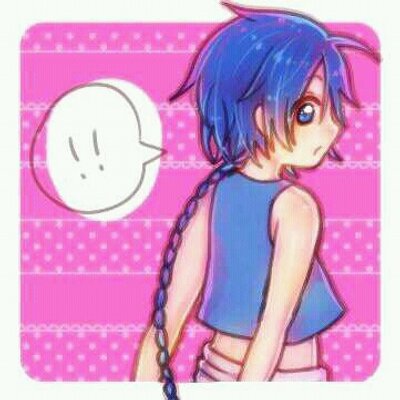 YKSに弄ばれる伊波