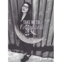 Jessi Jensen - @jesssaayy_ - Twitter