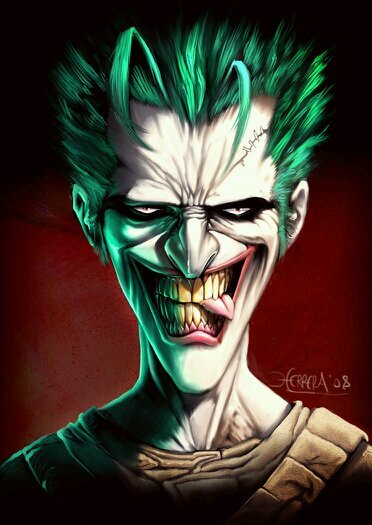eu quero um cu com açucar pra mim fazer um lambedor.  vem ni mim novinhas 8) .
