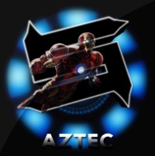 Free Agent Leading a great clan called Save http://t.co/PfK2TslFIw