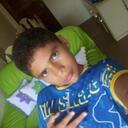 Anaximenes Albert - @albert_melo - Twitter