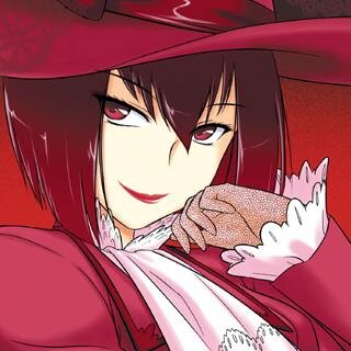 |RP Account| I have a love/hate relationship with Red. BUT! I will always love my darling nephew Ciel! He's just the keyootest thing!