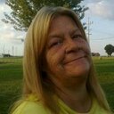 Cindy Hoog - @CindyHoog - Twitter