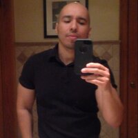 Jose Navarro(@ClubAnthemJMN) 's Twitter Profile Photo