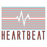 HiFriends (@sayhifriends) 's Twitter Profile Photo