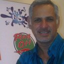 Rafael Flores (@05NEPTUNO) Twitter