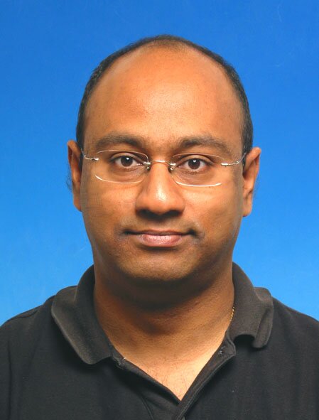 Practitioner in Financial and Transaction Advisory Services; believe in the quest for social justice for all of mankind.