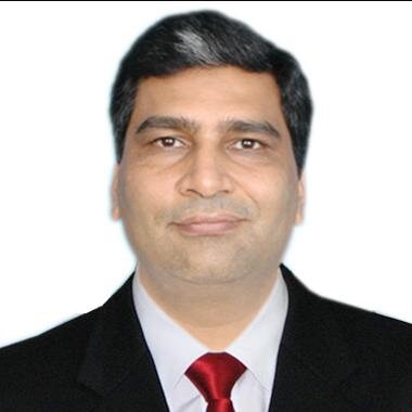 #Business #Consultant #Trainer #Quality Professional #Entrepreneur  #Global Operations Head