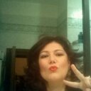 Erika Conti - @ErikaConti1 - Twitter