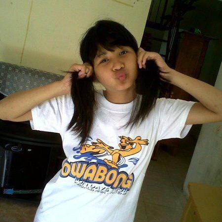 @AndreDRumuat