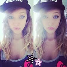 sersandoval779's profile picture. No olvide nunca que la fuerza mas poderosa en la tierra es el amor